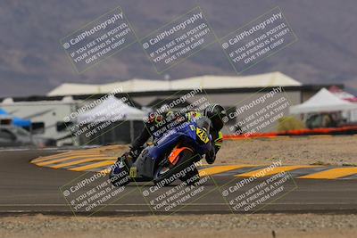 media/Sep-10-2022-SoCal Trackdays (Sat) [[a5bf35bb4a]]/Turn 16 (1230pm)/